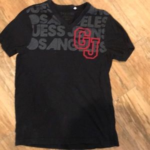 Guess t-shirt